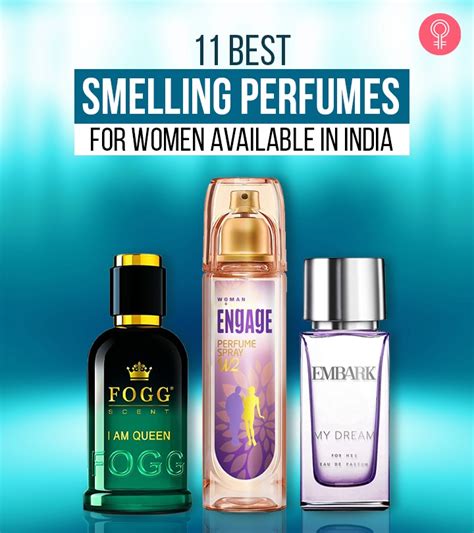 ordering perfume from amazon|best smelling perfume on amazon.